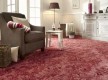 Fitted carpet for home New Forest 316 - high quality at the best price in Ukraine - image 4